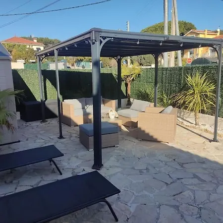 La De Llea Bandol
