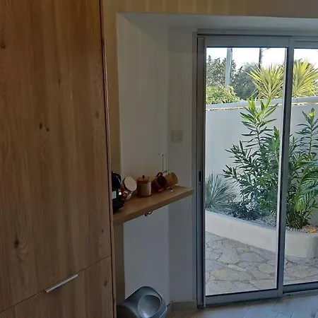 La De Llea Casa vacanze *